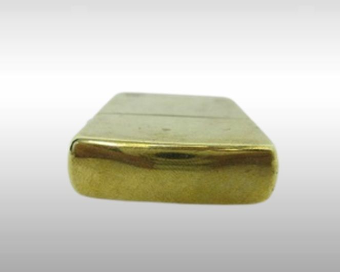 □ 【激レア】ZIPPO/ジッポ― CAMEL TROPHY/キャメル トロフィー