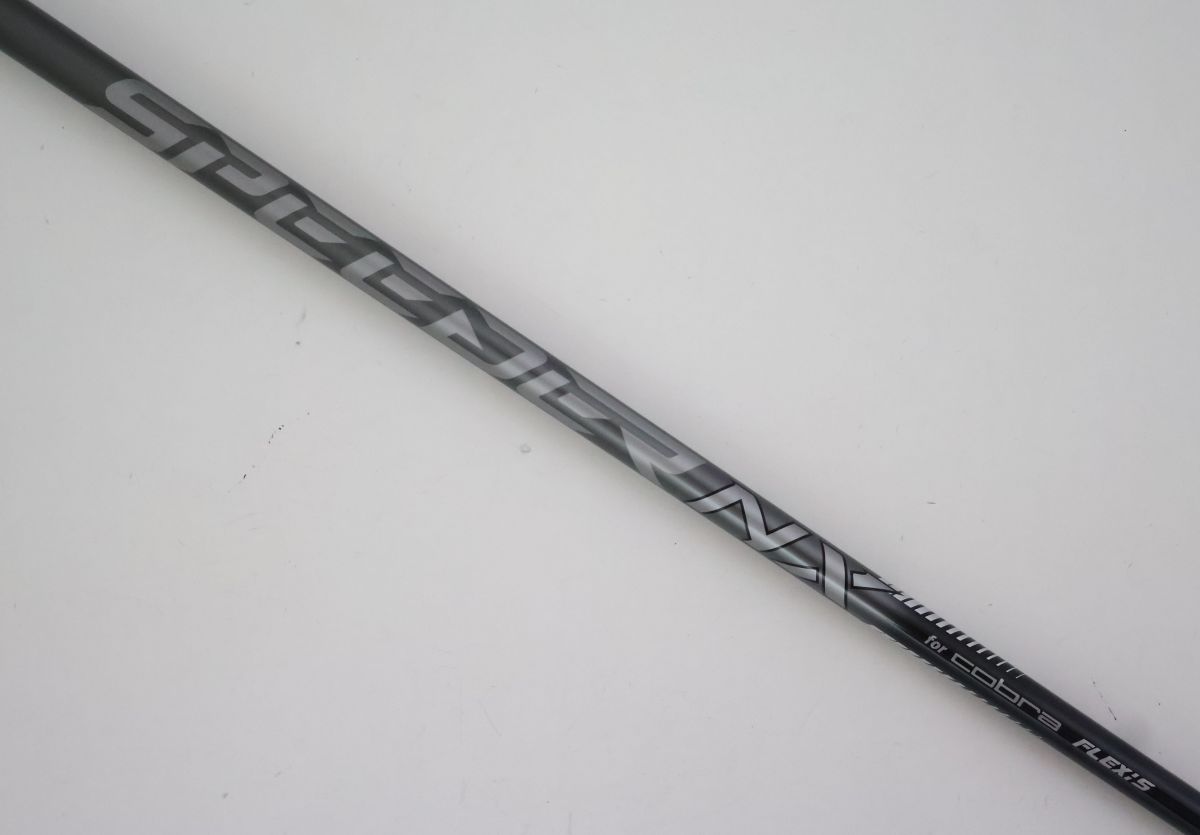 コブラ ドライバー用シャフト スピーダーNX for コブラ ドライバー用