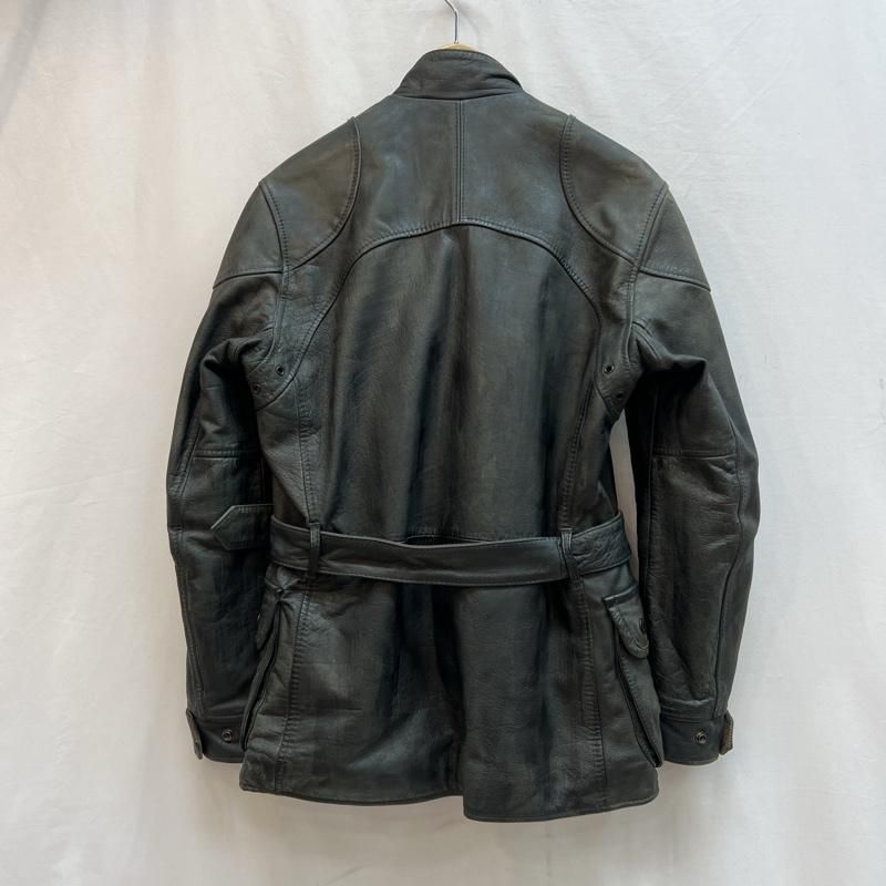 schott ショット ジャケット、上着 レザージャケット 牛革