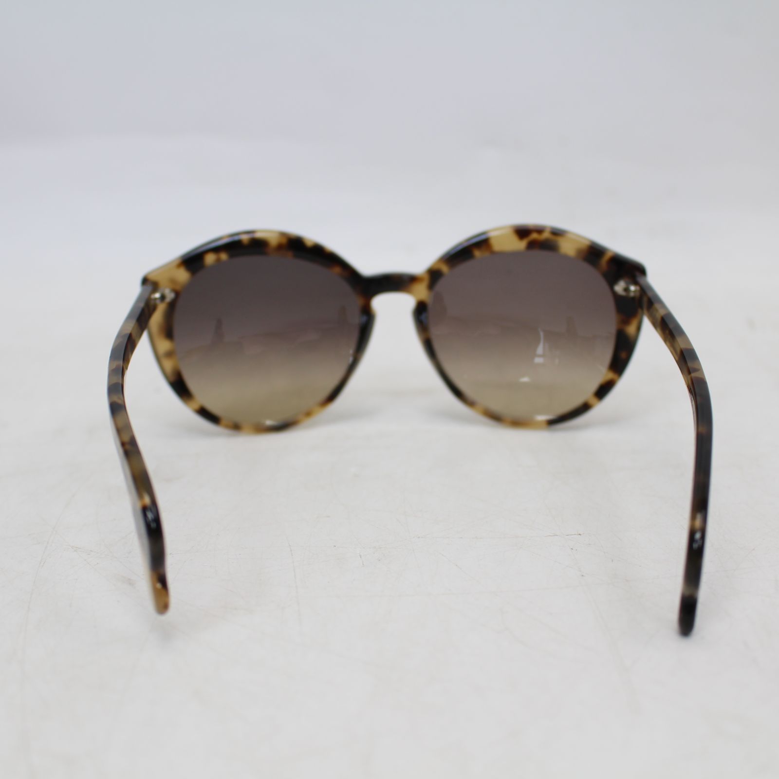 BOTTEGA VENETA サングラス ケース付き 544)【美品】ボッテガヴェネタ BOTTEGA VENETA サングラス