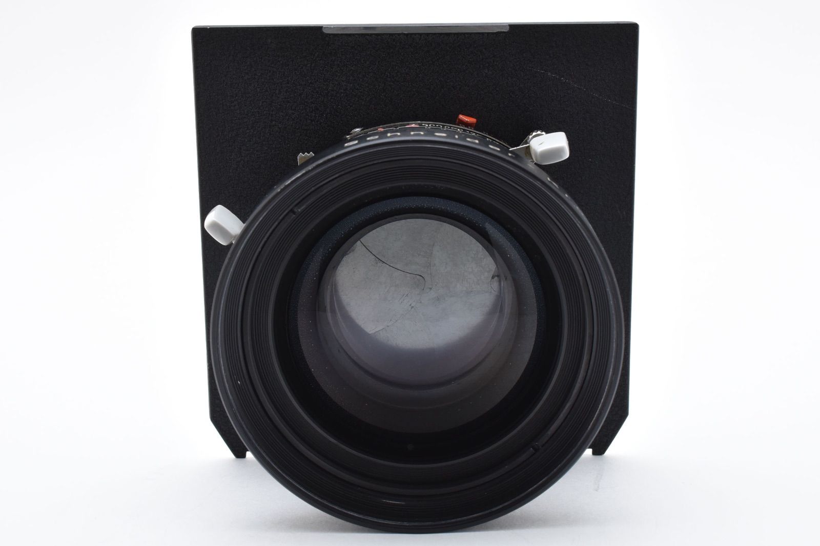 Symmar 1:5.6 100mm レンズ Compur Schneider f/5.6 Camera Lenses 100mm Focal for sale | eBay