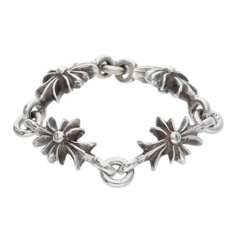 タイニーECHプラス