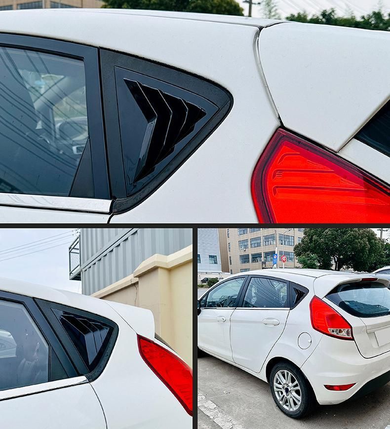 廃盤? cr-z zf1用 AMS製 TERRA LUXEYES アイライン 廃盤? cr-z zf1用