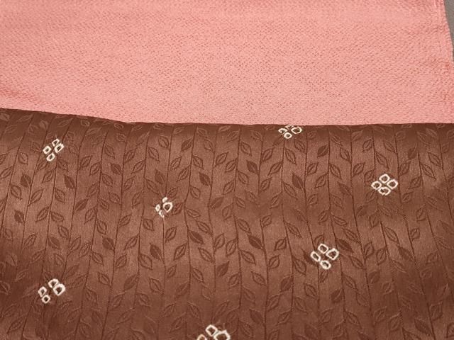 平和屋着物☆和装小物 上質な帯揚げ 10枚セット 逸品 DAAM7821qa