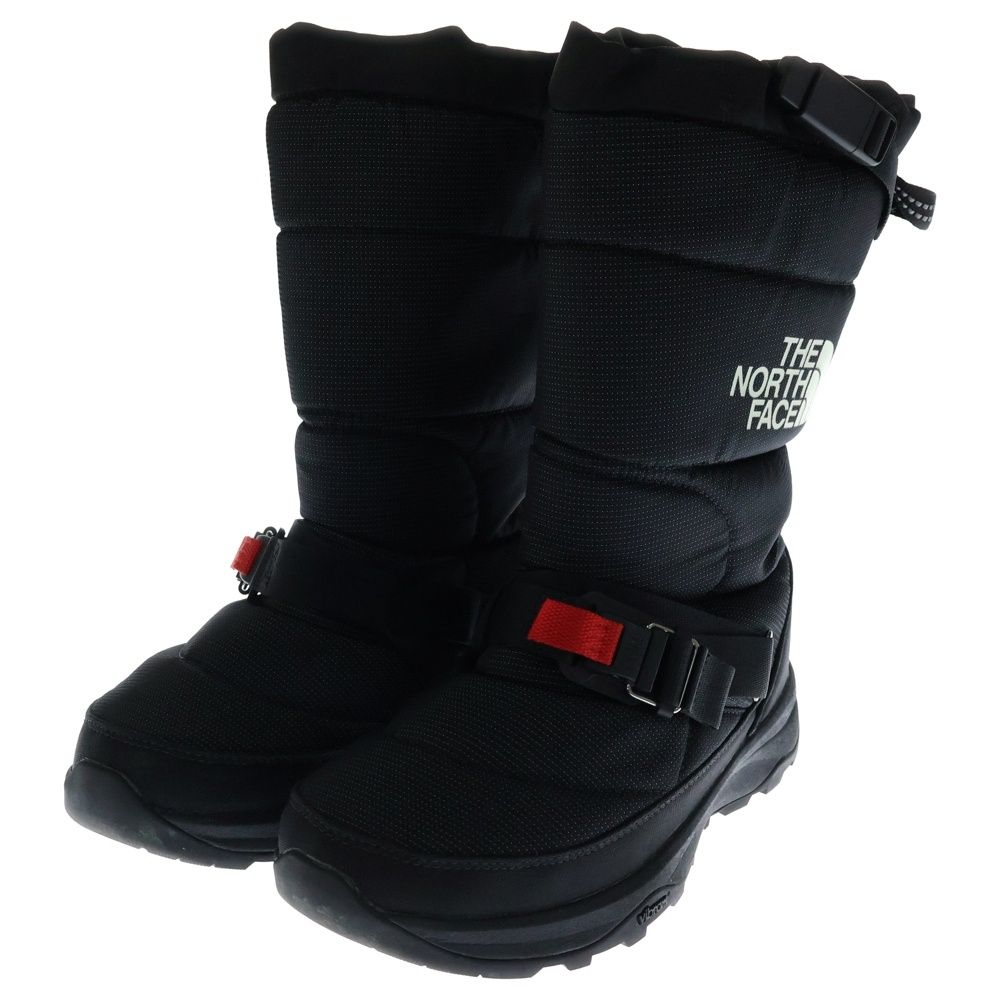 新品未使用　THE NORTH FACE ヌプシブーツ ゴアテックス28cm 楽天市場】ヌプシブーティ gore-texの通販