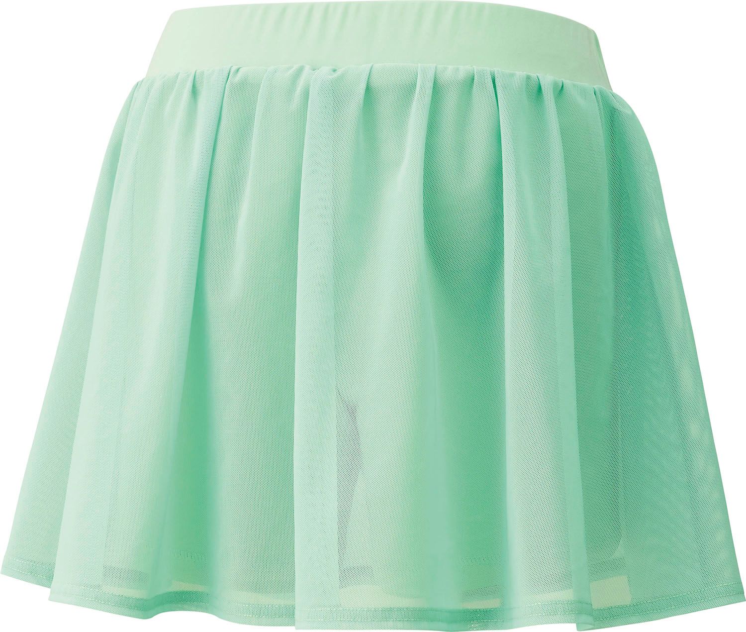 送料無料。 ヨネックス YONEX テニス ウィメンズスカート インナースパッツ付 26147 554 ダークネイビー