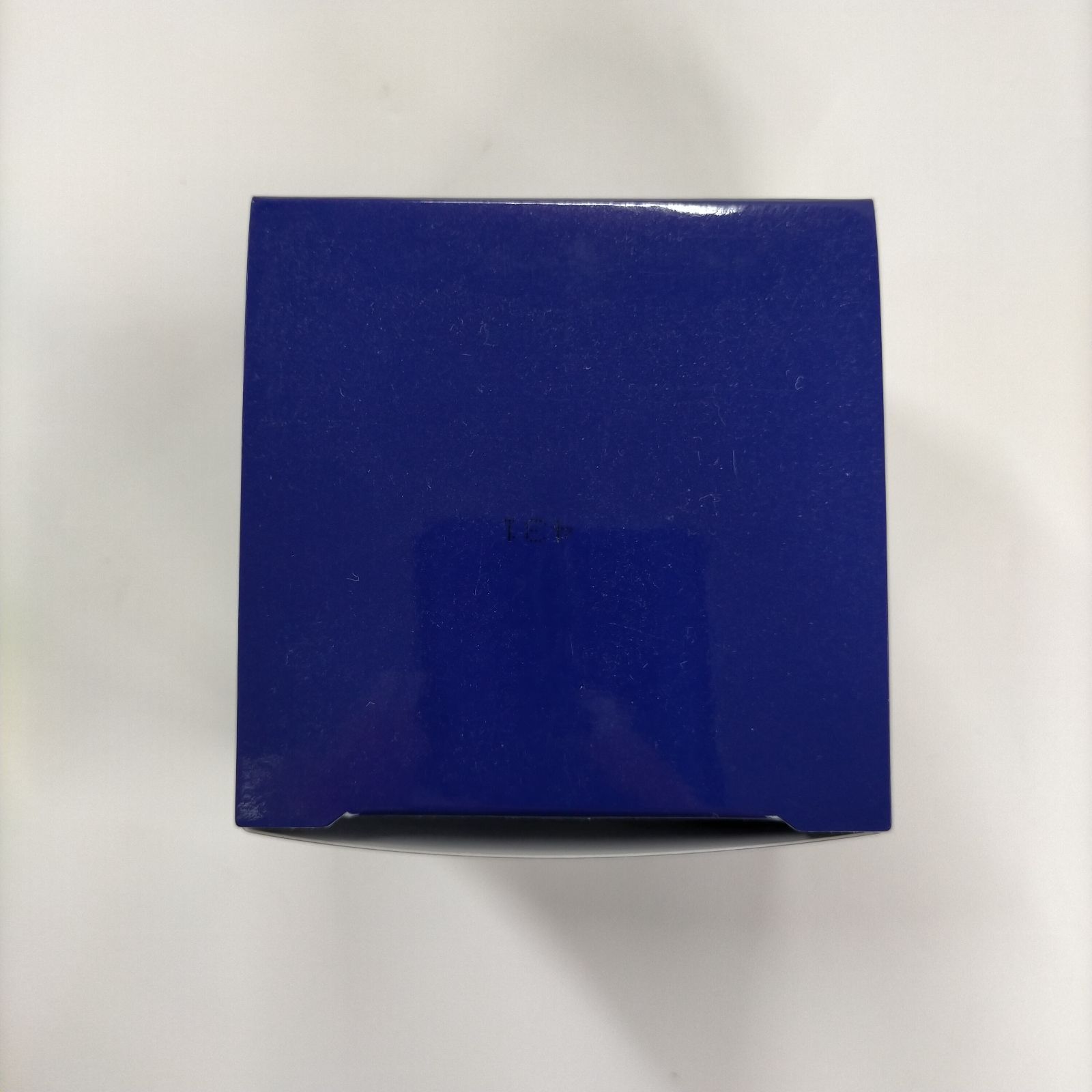 クリューベル　シーリング　ボーテ　50g Culubell シーリングボーテ 50g
