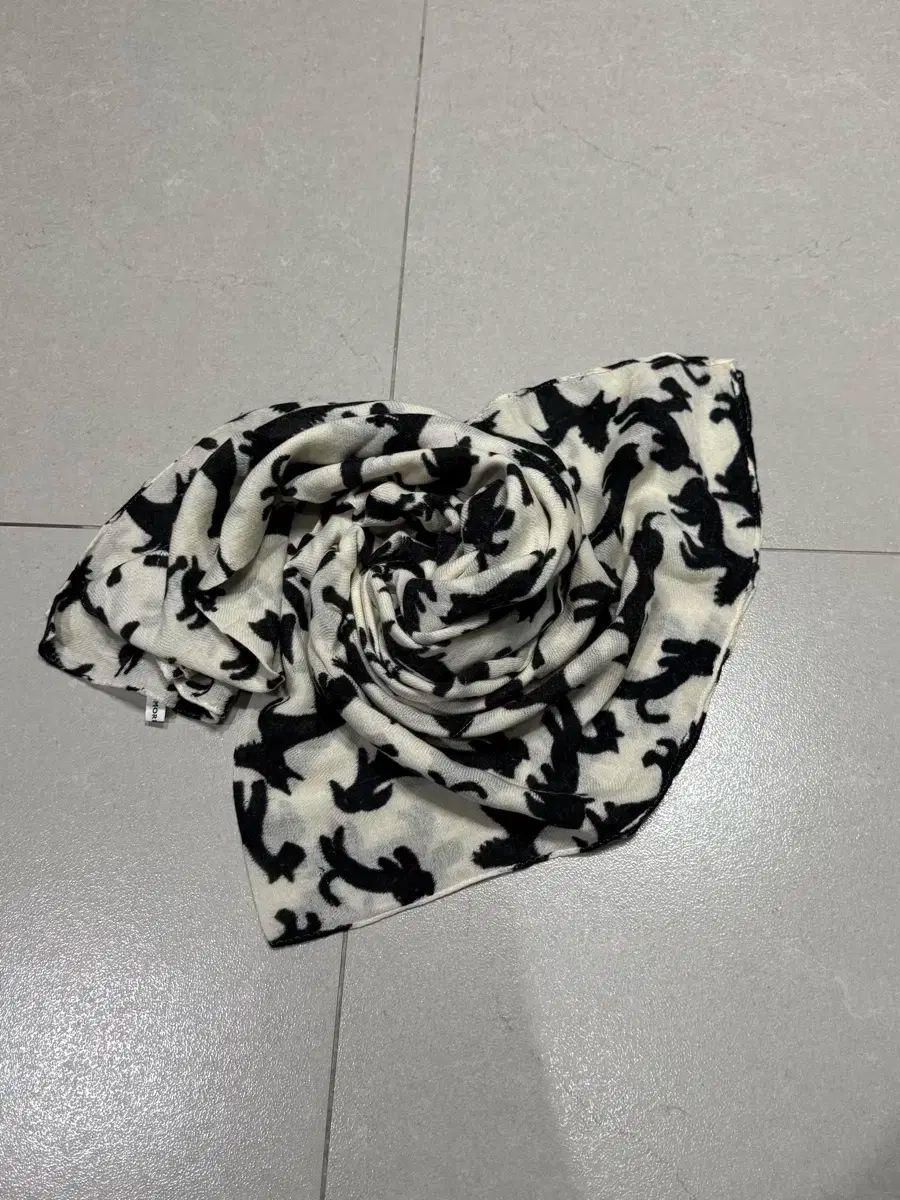 ツモリチサト♡ファーティペット ツモリチサト♡ファーティ