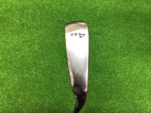 本間ゴルフ TOUR WORLD TW-U 2019 U 4 ユーティリティ UT VIZARD for 747 フレックスS メンズ 男性用 右利き 右用 Cランク ゴルフクラブ