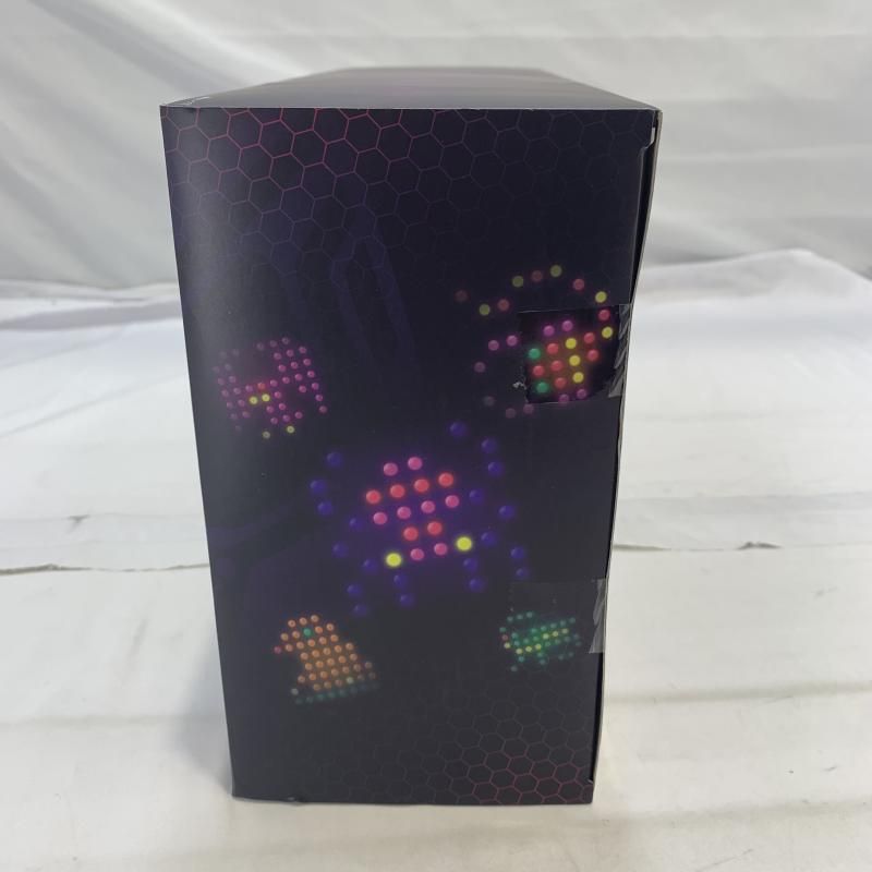 中古】未開封)BANDAI DXデモンズドライバー 変身ベルト 仮面