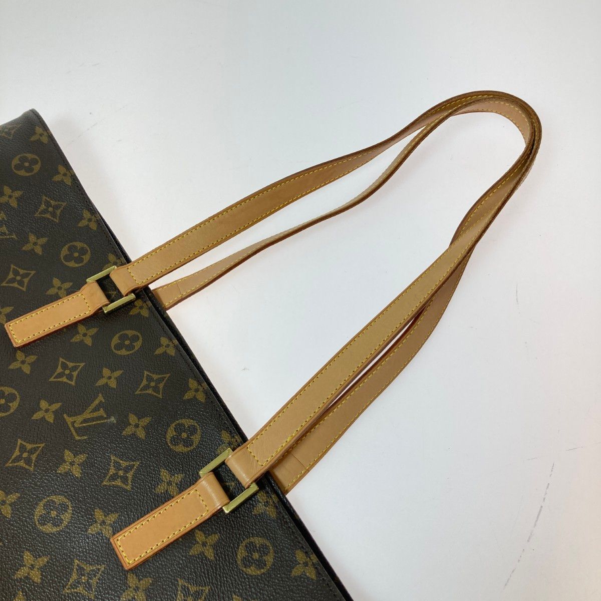 VUITTON