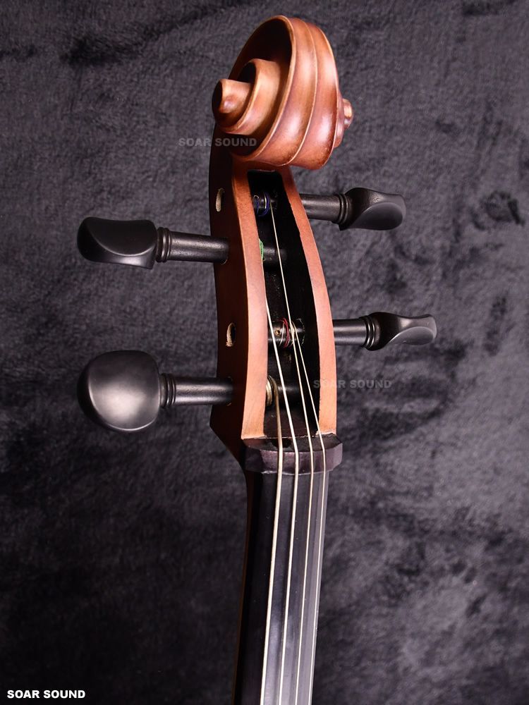 cello