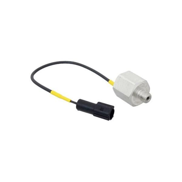 マツダ純正 RX-7 FD3S 4 5 6型 後期 ノックセンサー