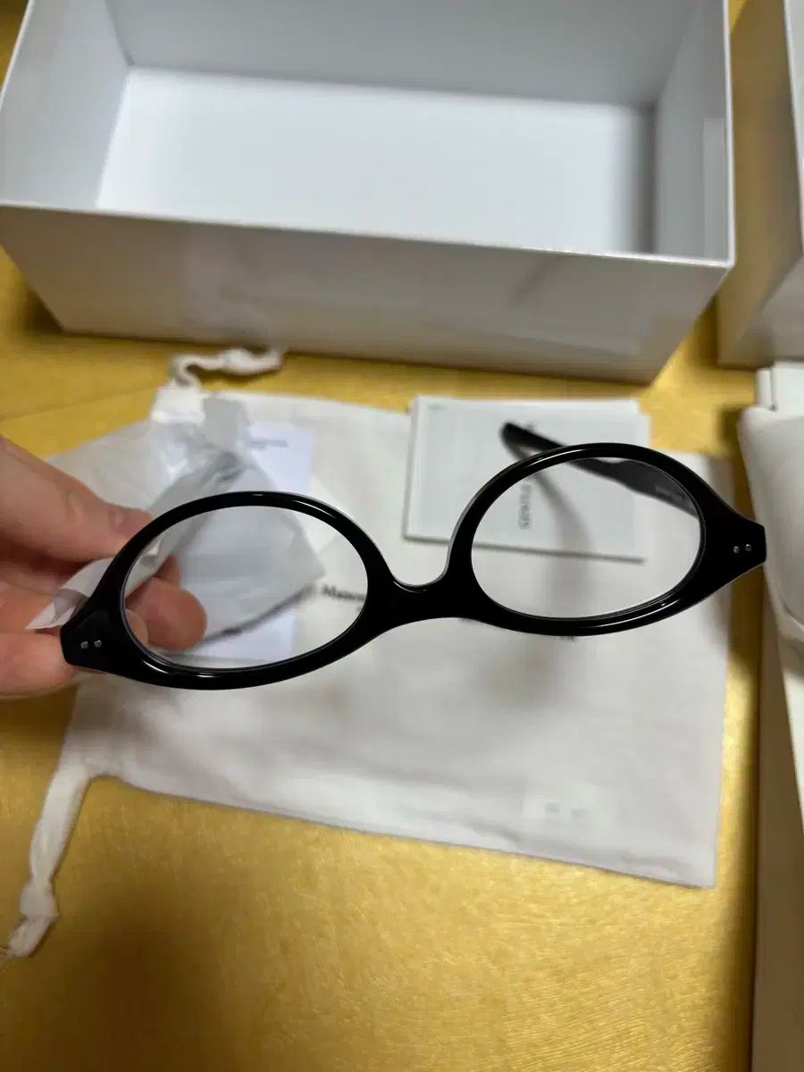 Margiela