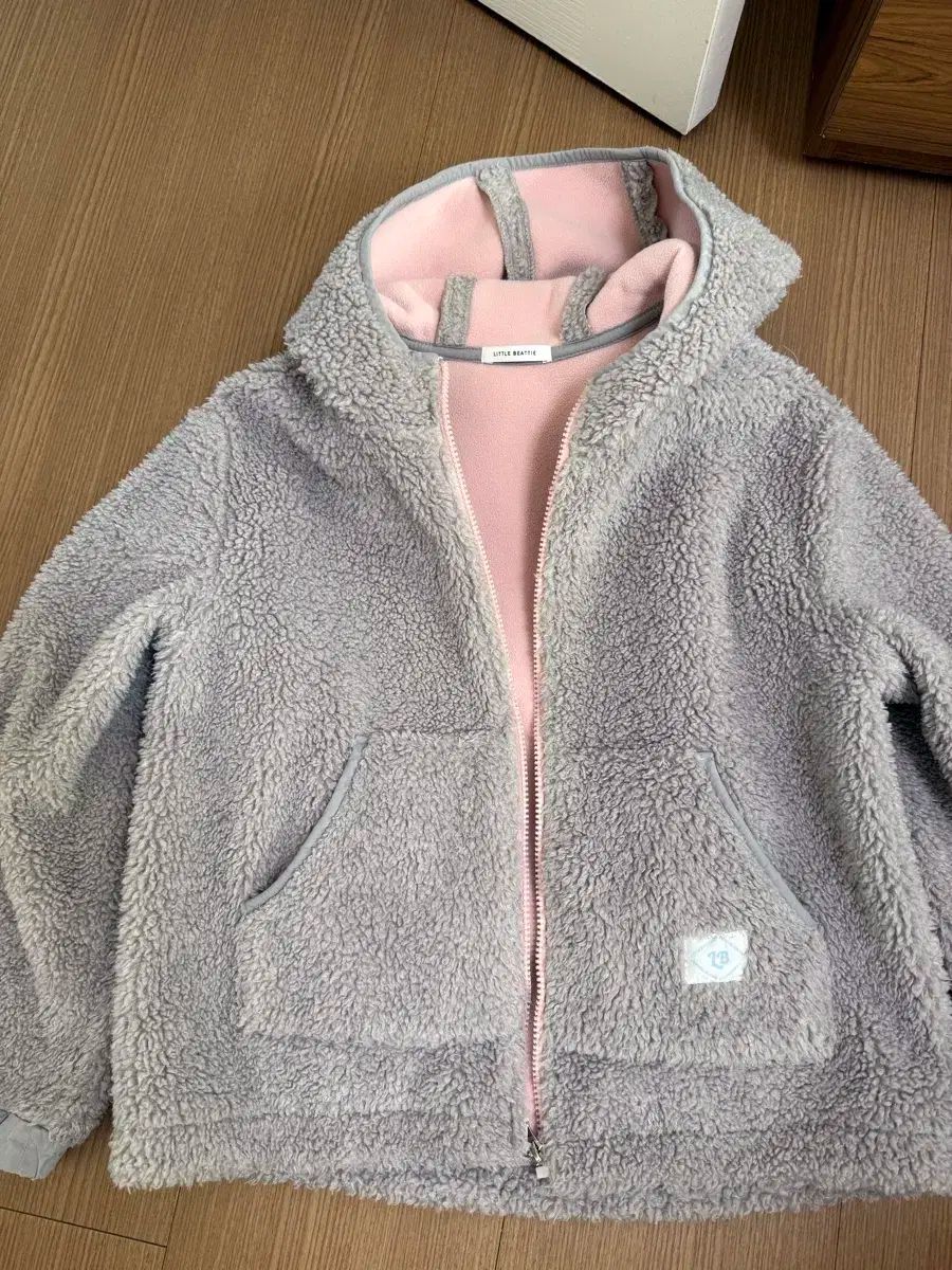 ARS9】ヘルガー 英語 ポケモンカードe 15/147