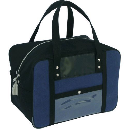 MYTREX PROVE マイトレックス プルーヴ トップ トータルリフト