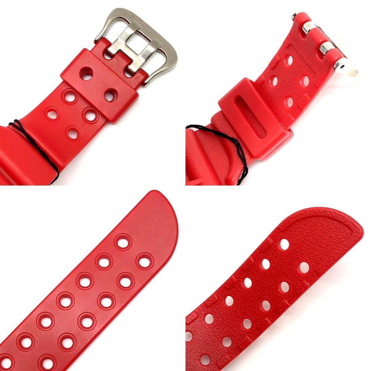 G-SHOCK ジーショック DW-8200NT2-4 FROGMAN 2000 フロッグマン 特別