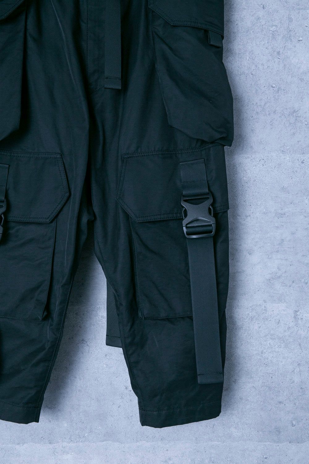 JUNYA WATANABE MAN ジュンヤ ワタナベ マン クロップド