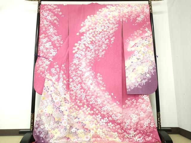 限定マット額装品/View of loop bridge/ジュリアン・オピー category