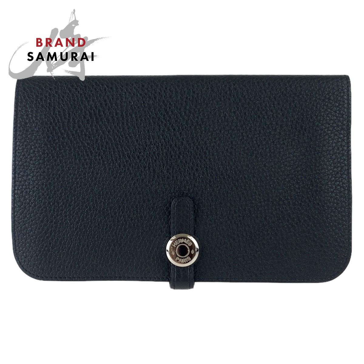 当時物SUZUKI刻印IPF凹レンズ付きヘッドライトASSYGT380GS400 Yahoo