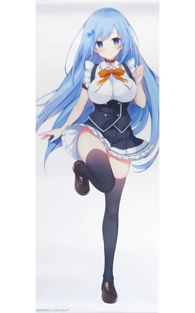 2025年最新】絵守未來の人気アイテム - メルカリ