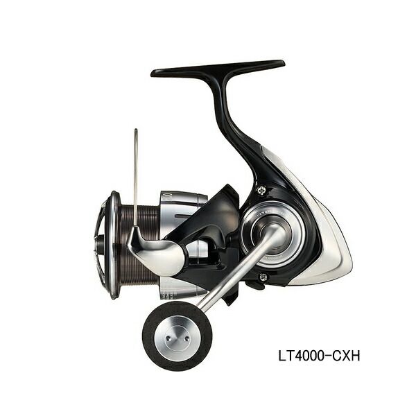 ダイワ イグジスト LT2000S-H (リール) 価格比較 - 価格.com DAIWA