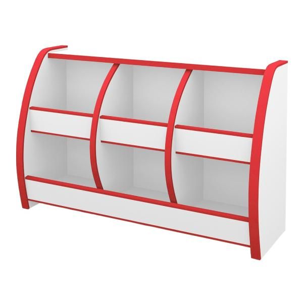 おもちゃ箱 子供