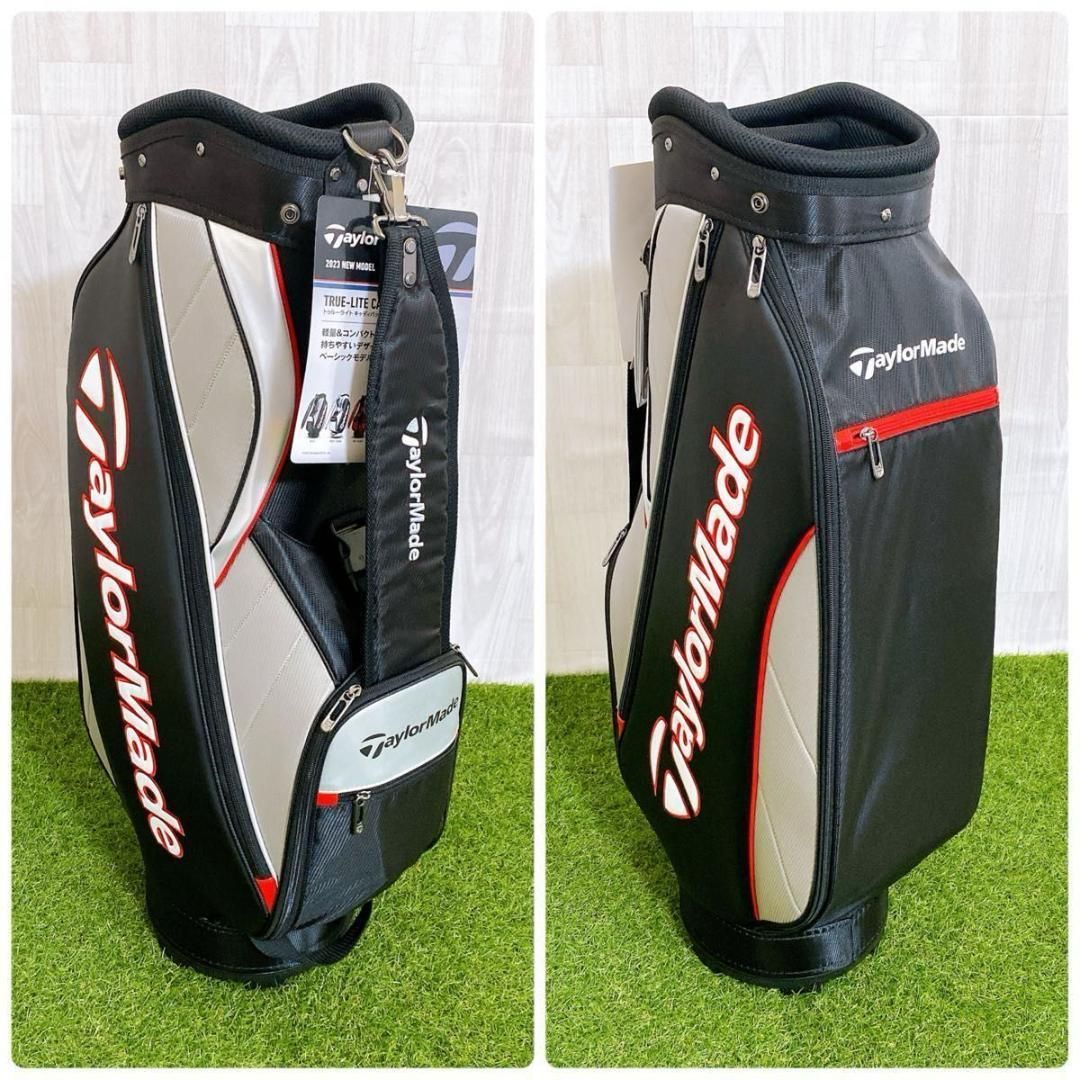 新品バッグ テーラーメイド ステルス2 R11 メンズゴルフセット 13本 R 新品バッグ テーラーメイド ステルス2 R11 メンズゴルフセット