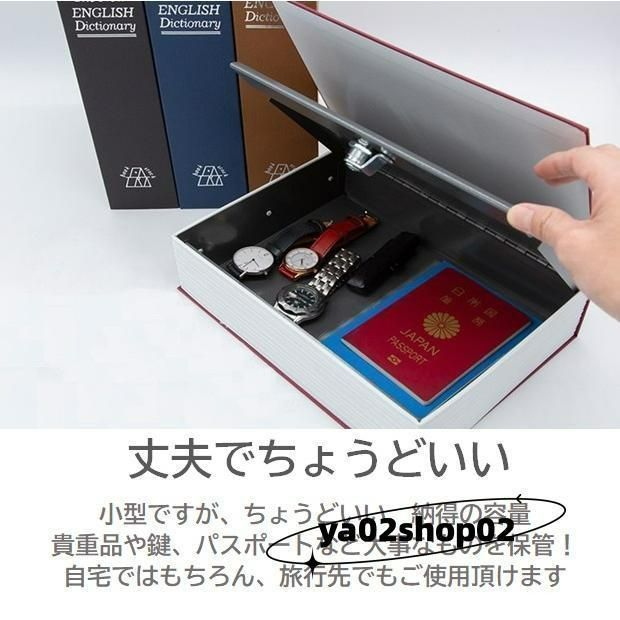 ^_−様♡専用ページ ペンダント風にデザインしました🎶