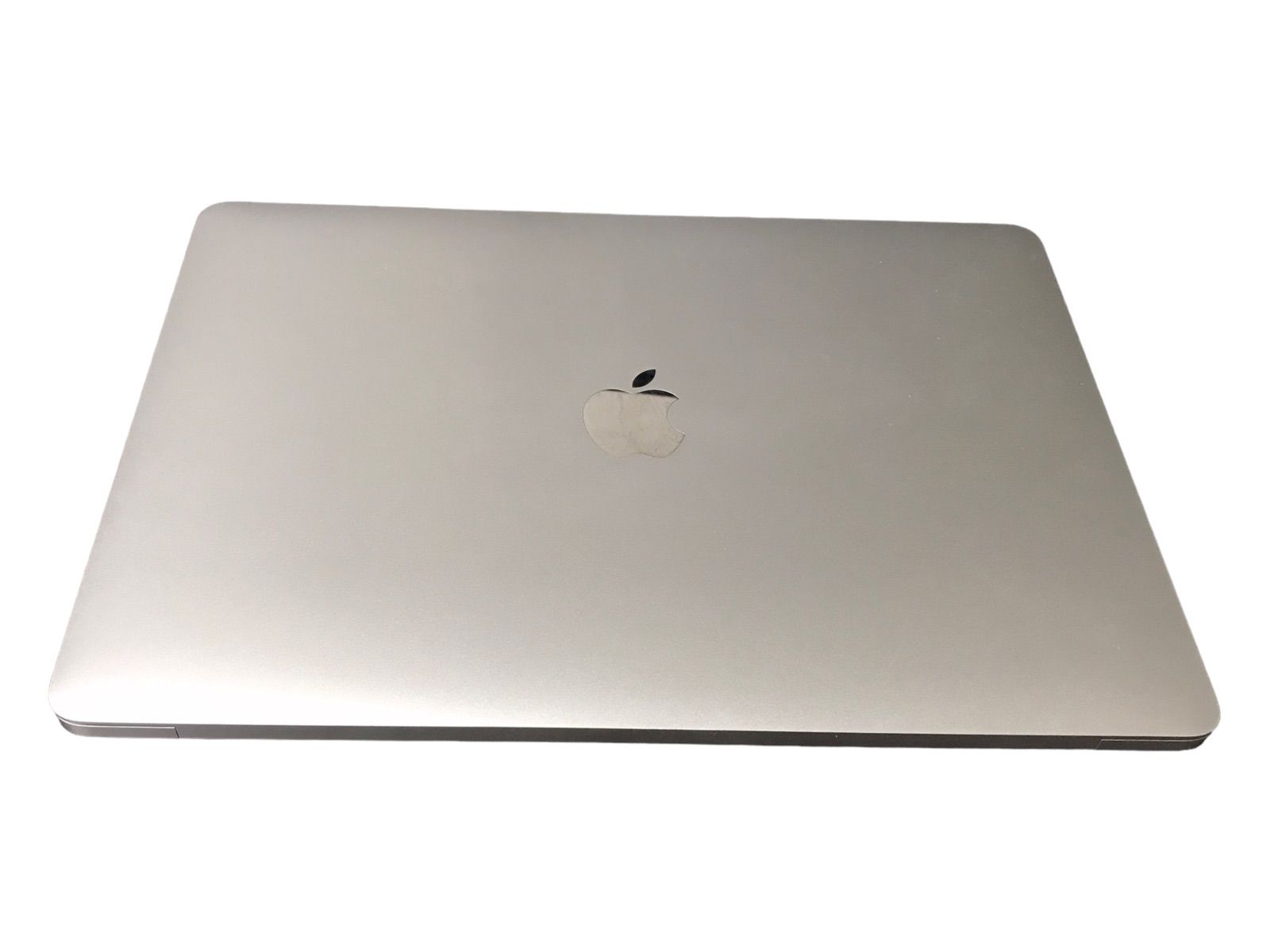 Apple MacBook Pro A1708 (13-inch, 2017, Two Thunderbolt 3