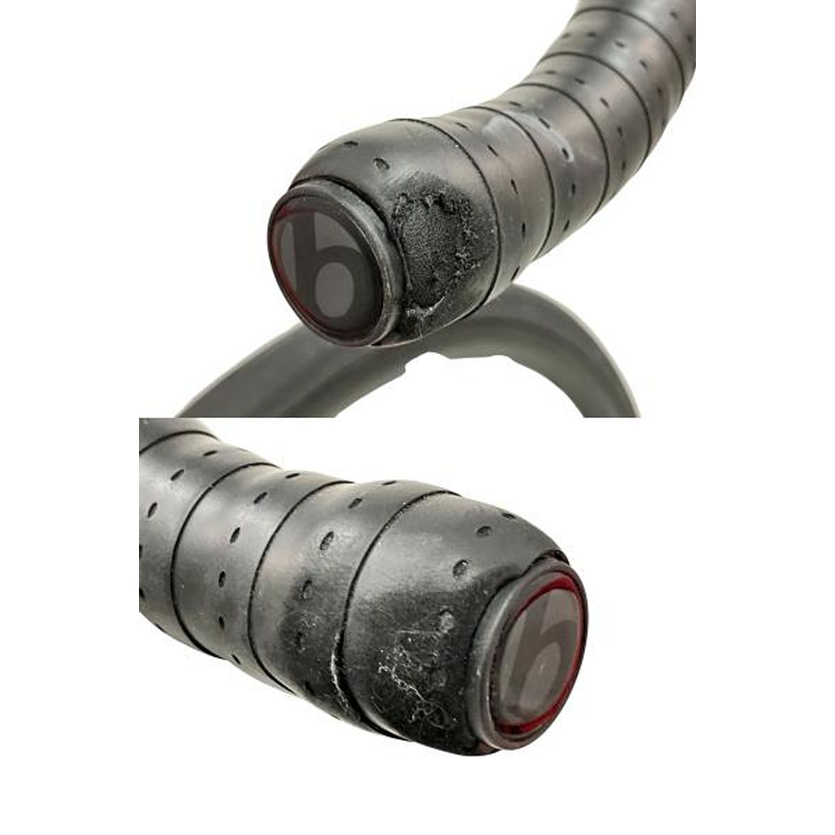 TREK DOMANE AL4 DISC モデル サイズ54cm ロードバイク トレック 自転車 アウトドア スポーツ H10525628 LAWEED_CL