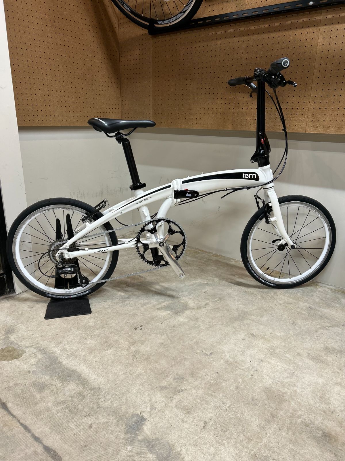 Specializedスペシャライズドディヴァージュエキスパートフレーム