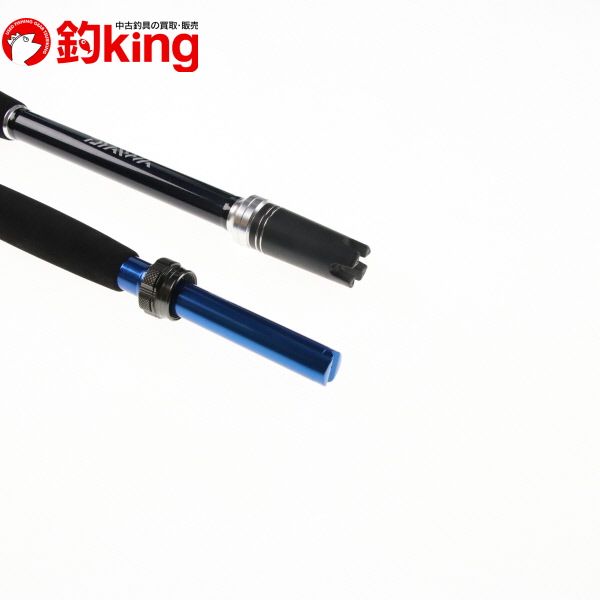 【中古/美品】 ダイワ ゴウイン ブル HHH-175・V   /F008Y 中古/美品】 ダイワ ゴウイン ブル HHH-175・V /F008Y - メルカリ