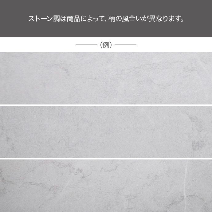 引き出し付きコレクションケース