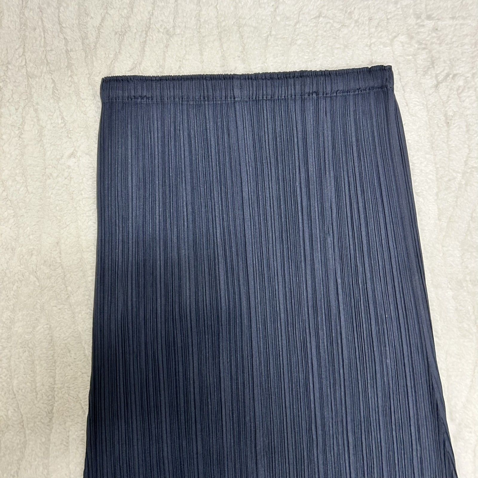 PLEATS PLEASE skirt イッセイミヤケ プリーツプリーズ 【公式通販】