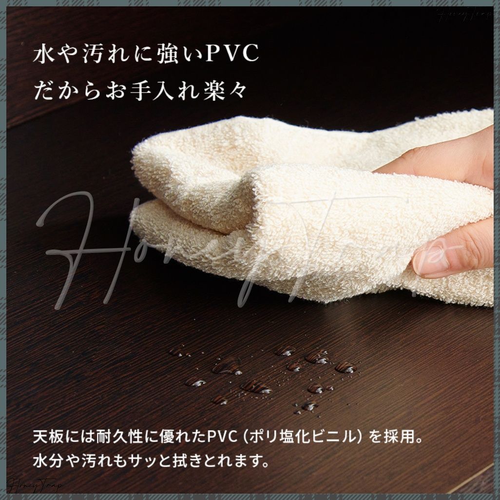 単品 カウンター