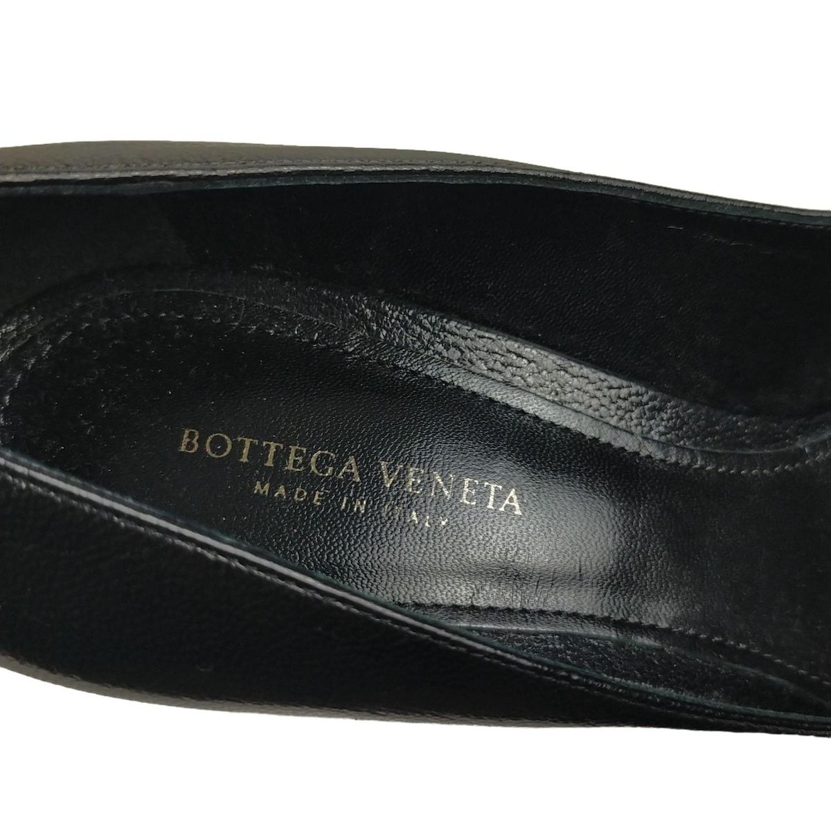 BOTTEGA