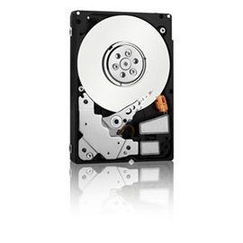 【中古】(非常に良い)Western Digital HDD 300GB WD3000BLFS SATAII Velociraptor エンタープライズ ストレージ 10000rpm 16M ベア