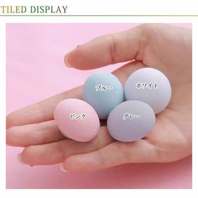 布団クリップ シーツクリップ