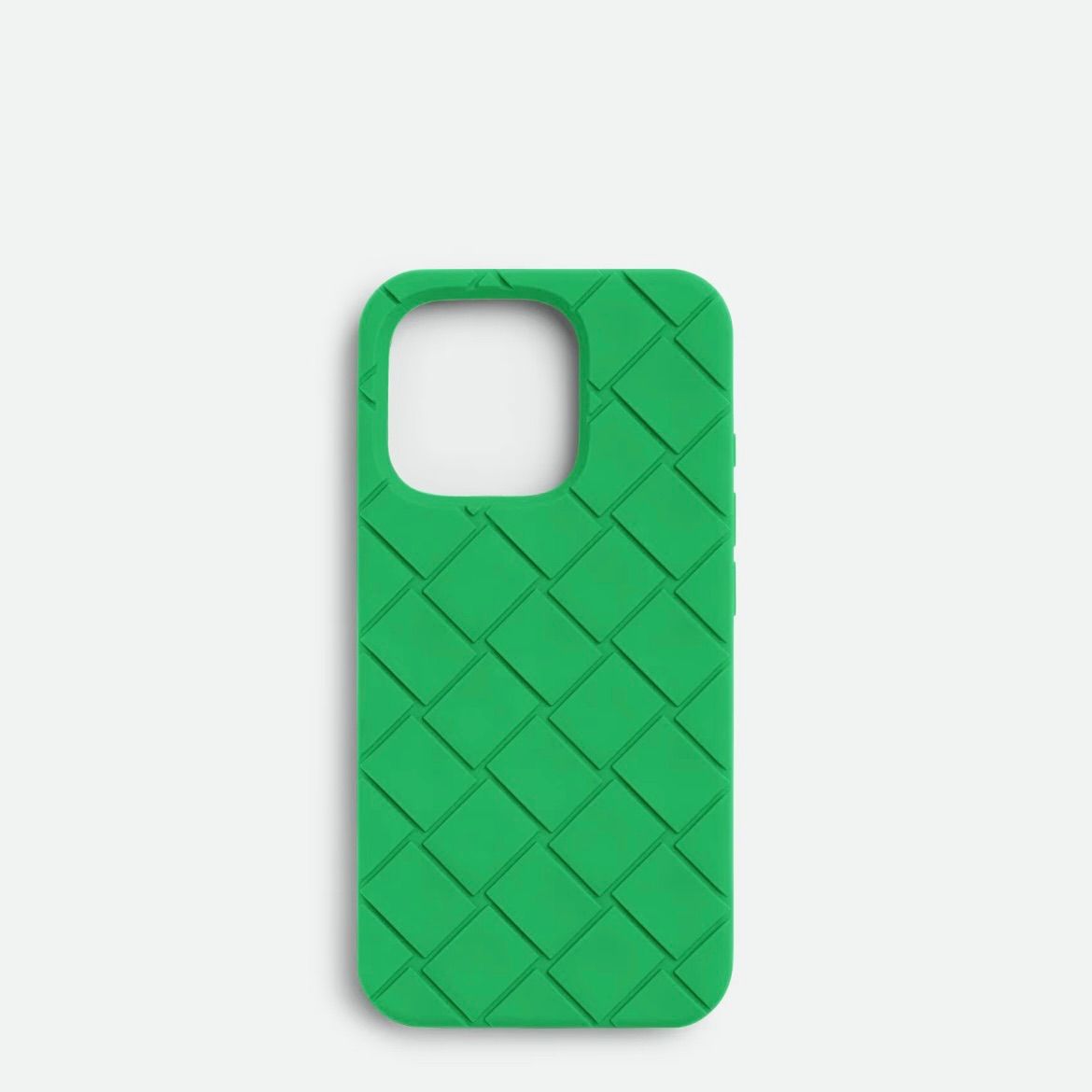 BOTTEGA VENETA ボッテガヴェネタ iPhone16Proケース