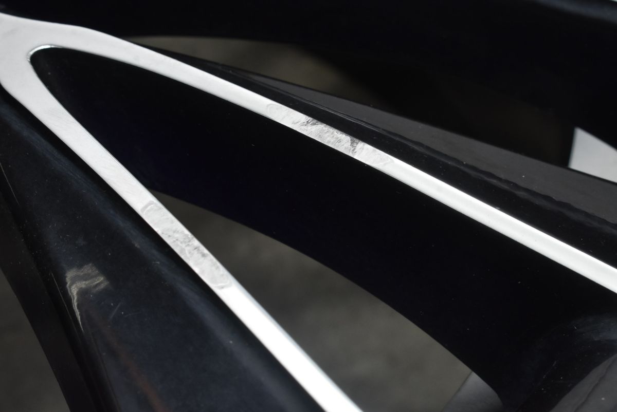 ドレスアップ用に ドルフレン