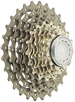 【中古】(未使用･未開封品)　SHIMANO(シマノ) CS-7900 10S 11-28T 1234579148 CS-7900 ar3p5n1