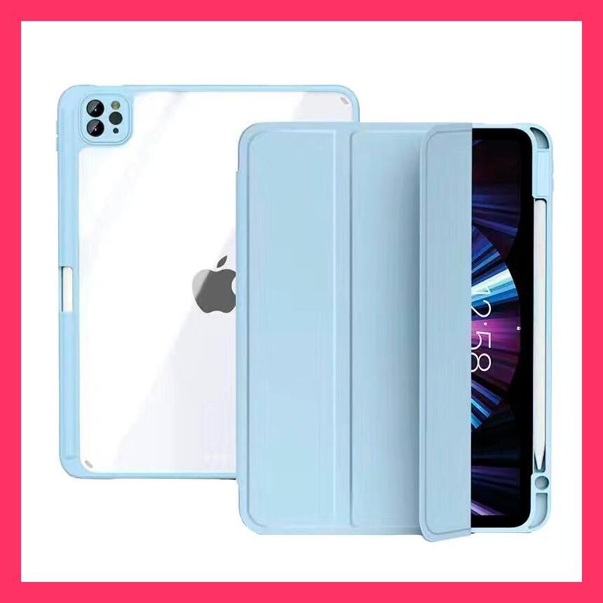 iPad Air 第5世代 64GB カバーとタッチペン付き！