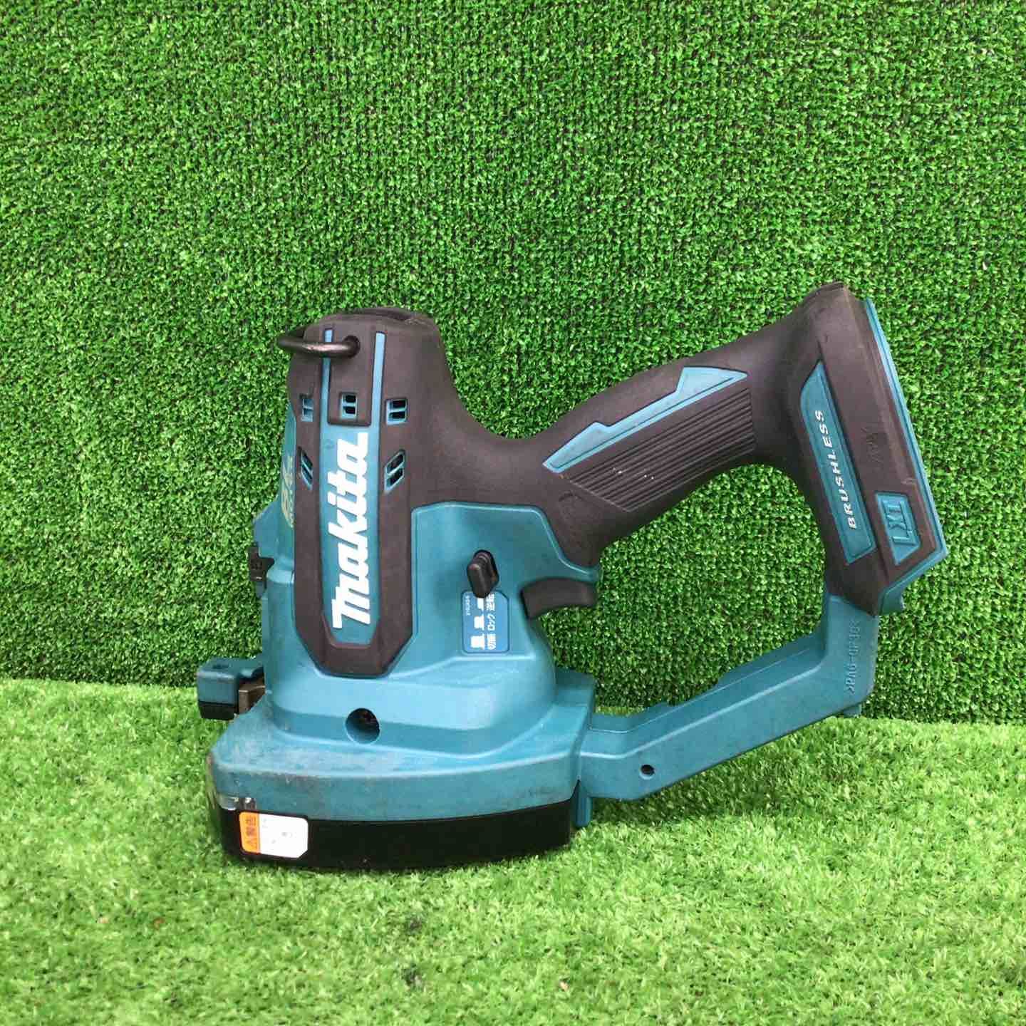 品 マキタ|makita コードレス全ネジカッター SC102DZ 鴻巣店