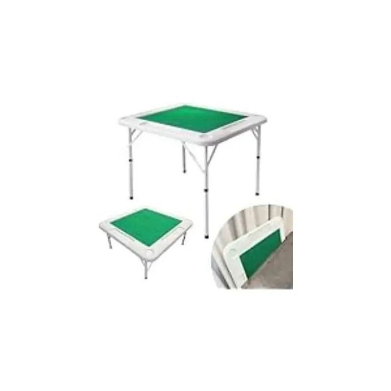 コンパクト収納