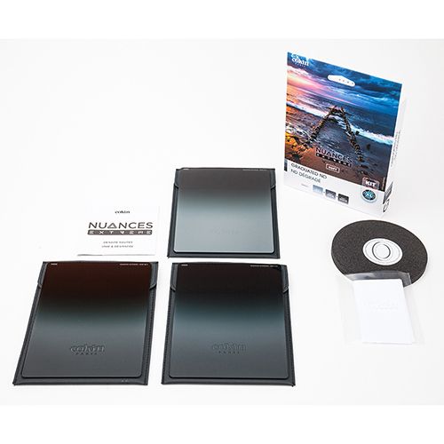 送料無料も!  コッキン ニュアンスエクストリーム ソフトキット XL