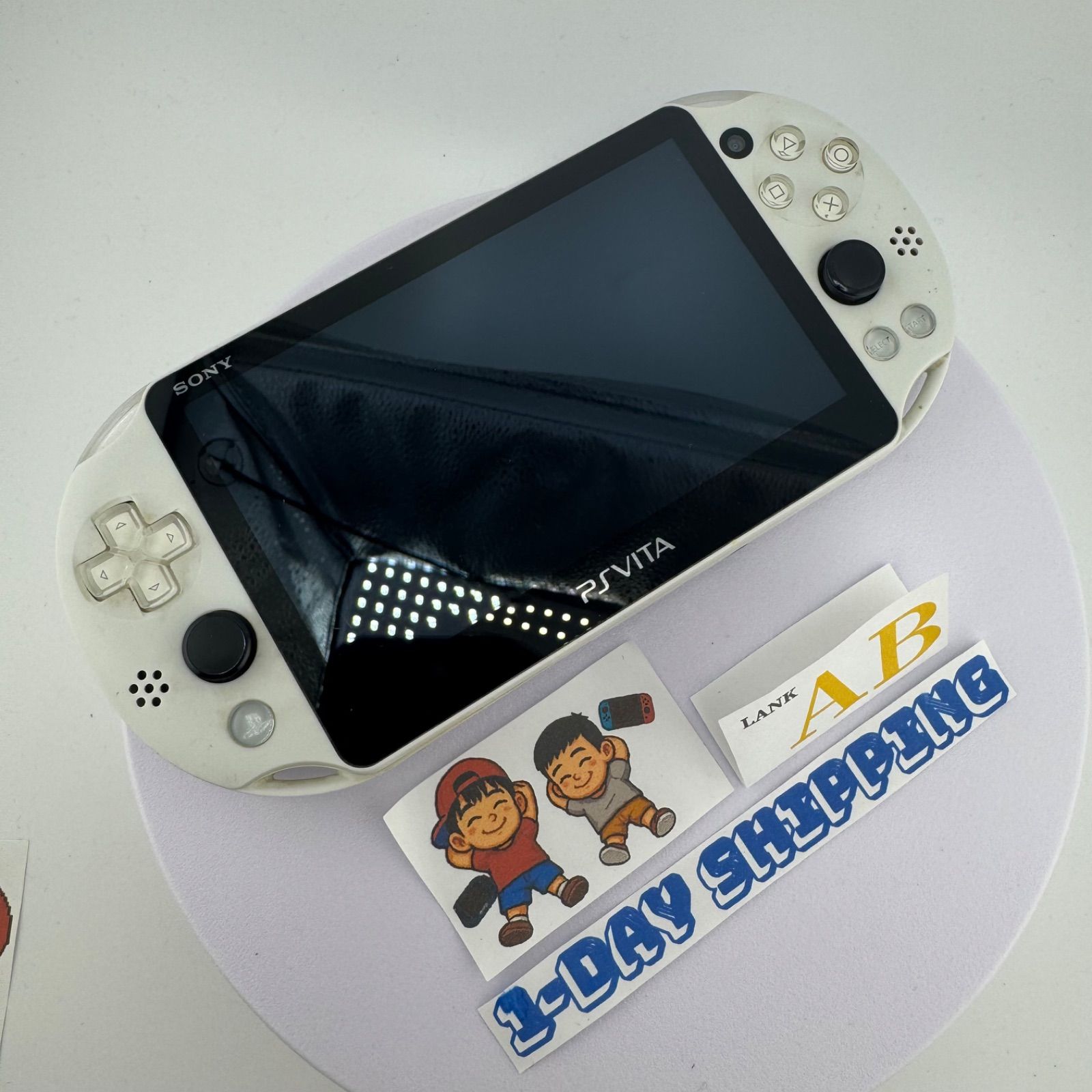 ソニー PlayStation