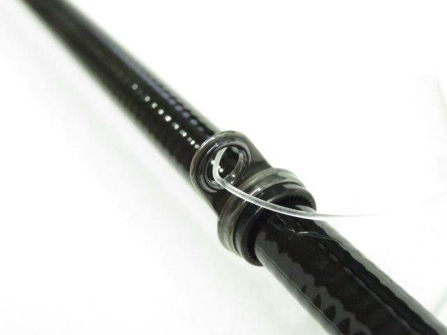 17ボーダレス BB