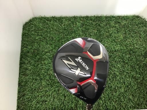 ダンロップ Srixon ZX 5W Diamana フレックスSR 右利き Amazon.co.jp: ダンロップ(DUNLOP) スリクソン ZX5 レフトハンド