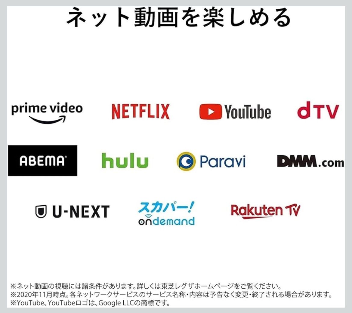 の高年式♪